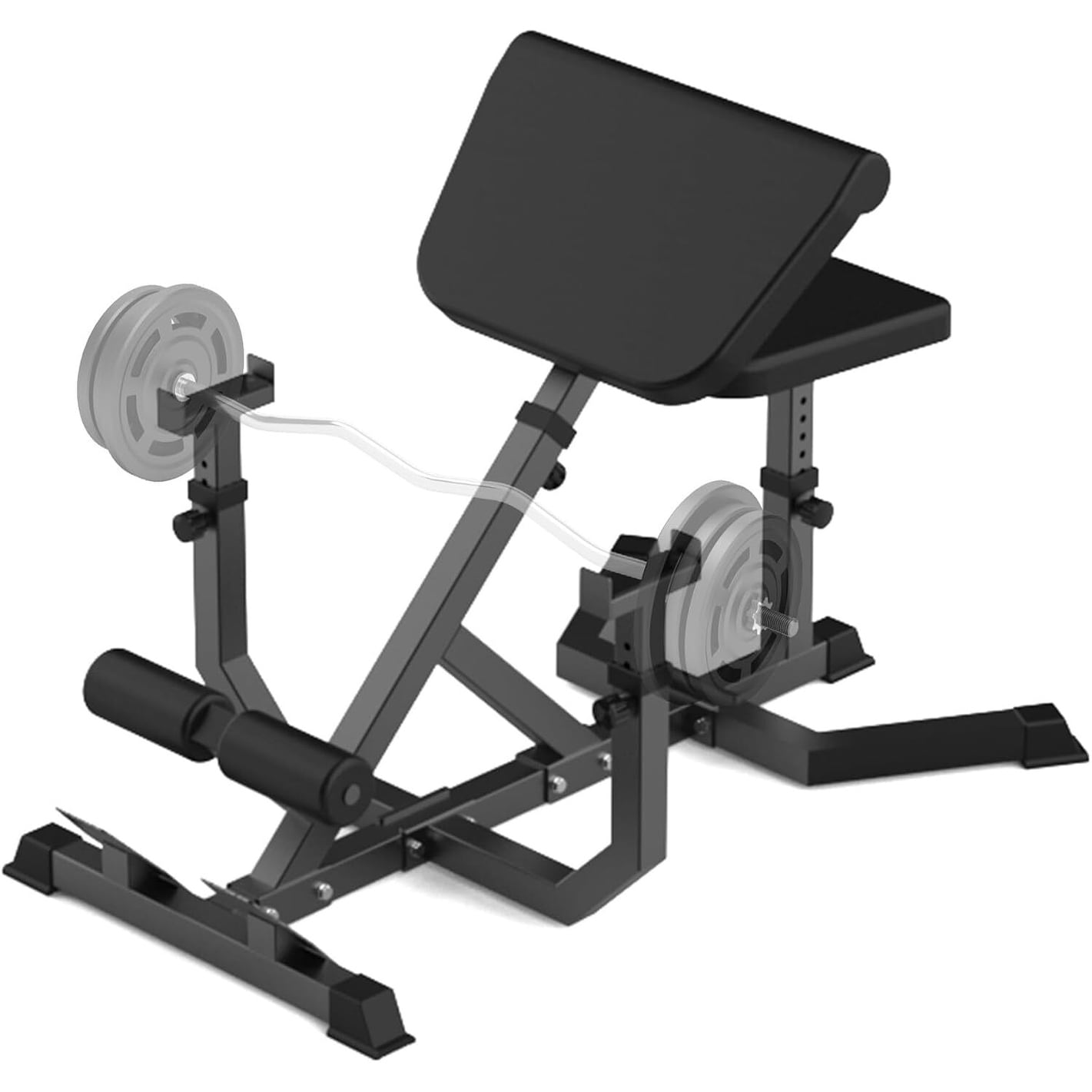 2-In-1-Roman-Chair-&-Preacher-