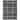 Style Haven Celestia Vintage Plaid Area Rug