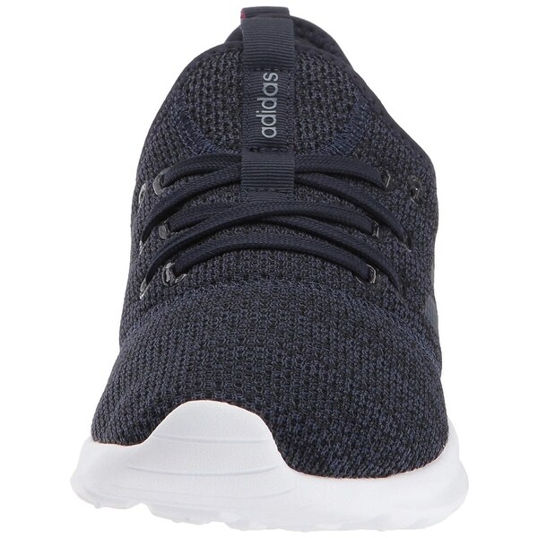 all black womens adidas sneakers