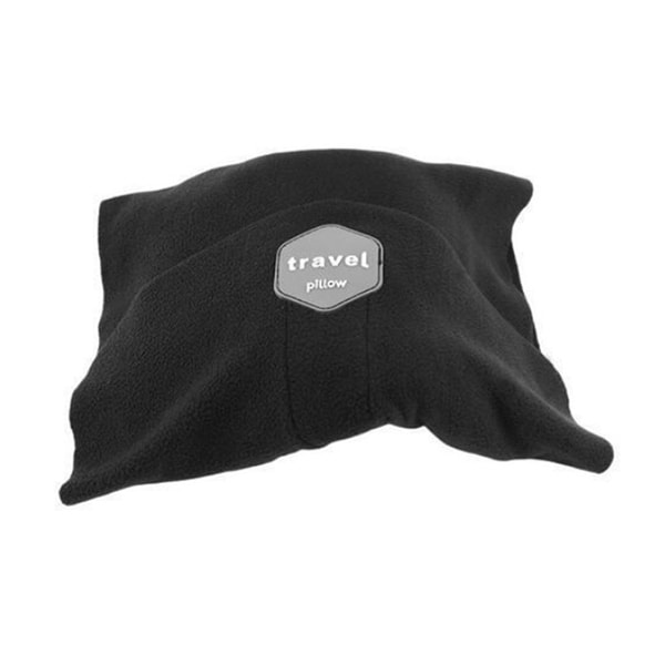 Bed bath best sale beyond travel pillow
