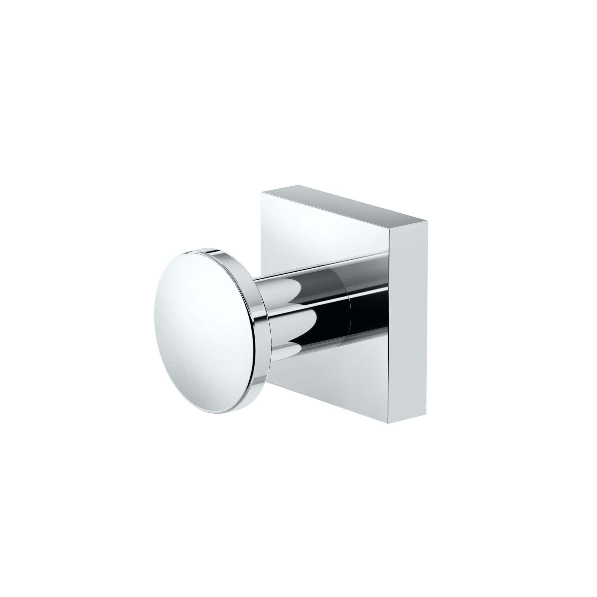Gatco 5635 Glam Too Single Robe Hook