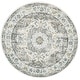 preview thumbnail 46 of 56, SAFAVIEH Evoke Annabel Vintage Shabby Chic Oriental Rug