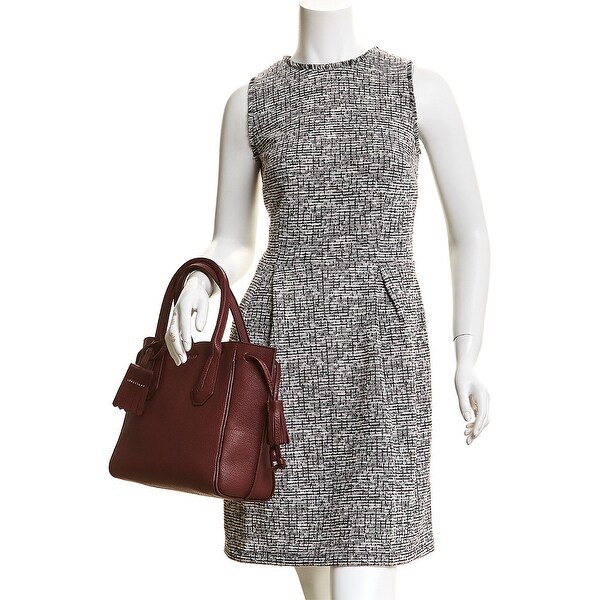 longchamp penelope medium
