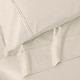 preview thumbnail 15 of 50, Superior 1200 Thread Count Egyptian Cotton Solid Pillowcase - (Set of 2)
