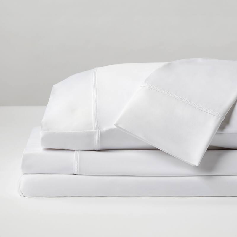 SHEEX Original Performance Premium Sheet Set