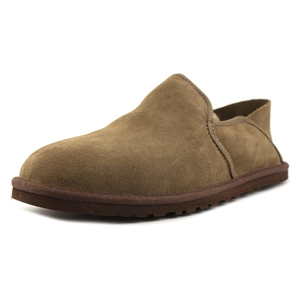 ugg suede loafers ugg suede loafers