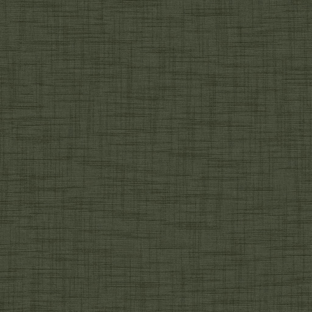 Weathered Linen Garden Wallpaper