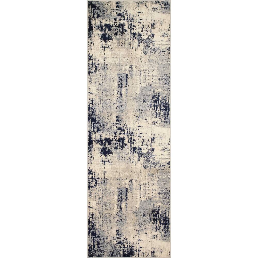 Noori Rug Lagoon Jaclyn Rug