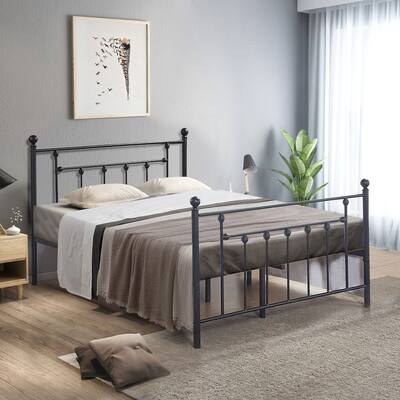 Black Victorian Bedroom Furniture Find Great Deals Black Victorian Bedroom Furniture