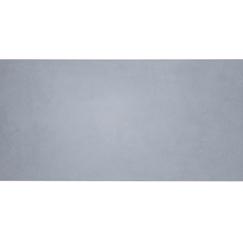 Foundry 12x24 Matte Porcelain Tile - Floor, Wall - Large Format