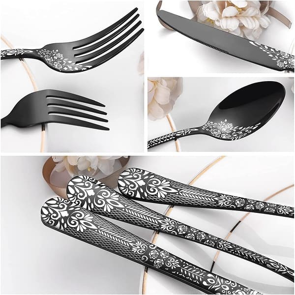 https://ak1.ostkcdn.com/images/products/is/images/direct/304b0d270c0deeecaaaa5969416680061fe03da8/20-piece-Silverware%2C-Stainless-Steel-Flatware-Set-for-4-people%2C-Unique-Pattern-Design%2C-Mirror-Polish-and-Dishwasher-Safe.jpg?impolicy=medium