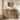 6-Tier Shoe Cabinet with Diagonal Slatted Doors, Shoe Storage Cabinet with Ventilated Shutter Doors for Foyer Hallway Entryway