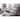Maddy 10-Light Iron and Glass Chandelier by Kosas Home - 24Hx18Wx18D