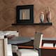 Option Burnt Sienna