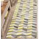 Option Ivory/Yellow