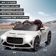 preview thumbnail 18 of 22, 12V Kids Ride On Car, with Parent Remote Control