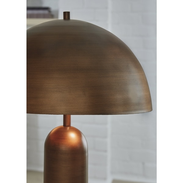 Wendfield Table Lamp 23.75 Wendfield Table Lamp 23.75