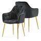 Option Black