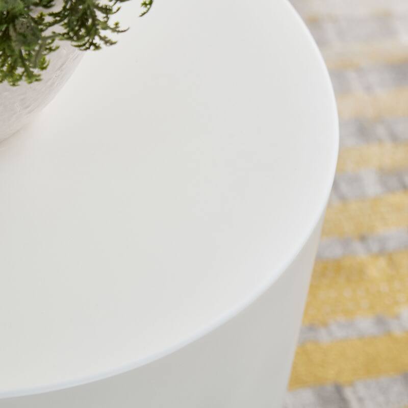 MDF with ash/oak/walnut veneer side table/coffee table/end table/nesting table set of 2 for living room,office