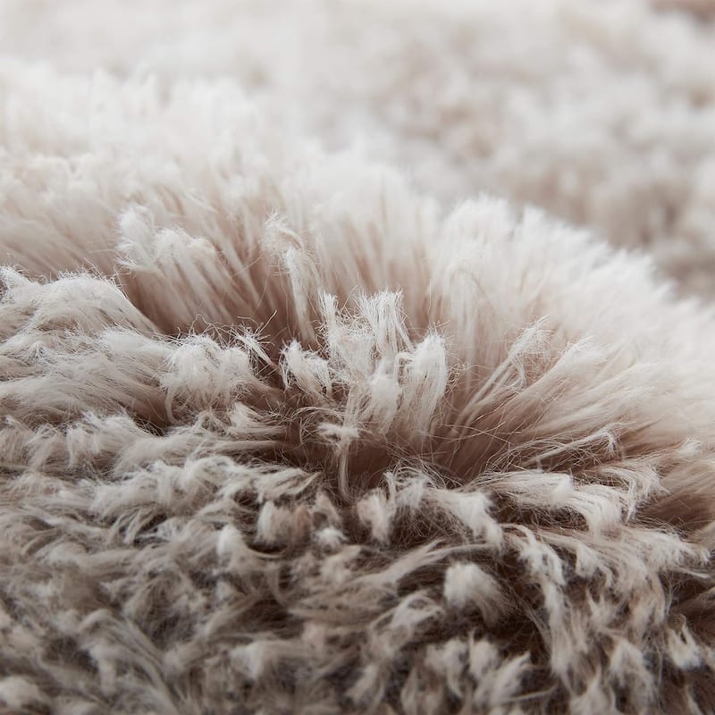 Are You Kidding - Coma Inducer® - Oversized Comforter Set