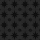 preview thumbnail 8 of 7, Merola Tile Stella Lustre Midnight 9-3/4" x 9-3/4" Porcelain Wall Tile