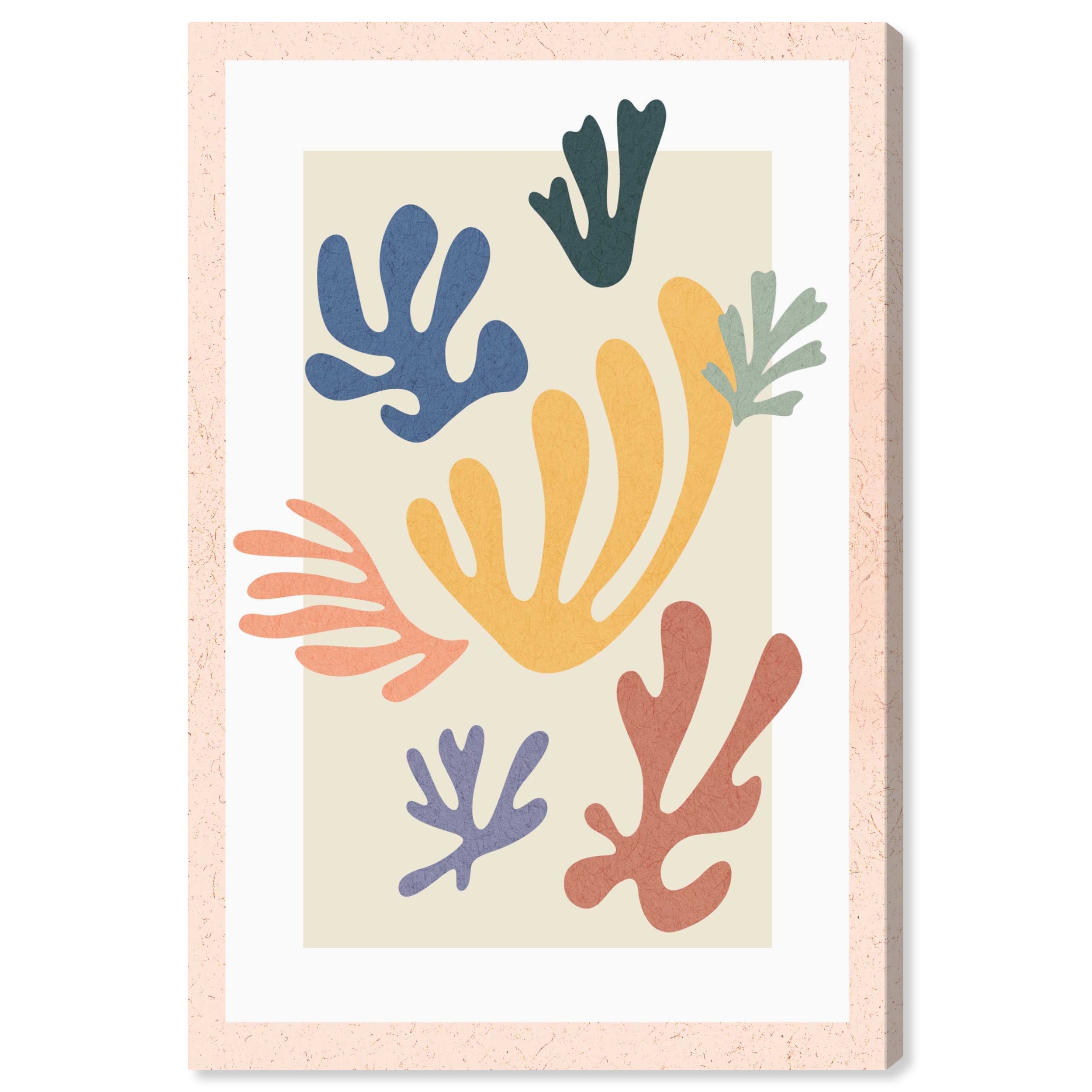 product-thumb