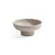 Option Taupe