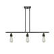 Option Oiled Rubbed Bronze