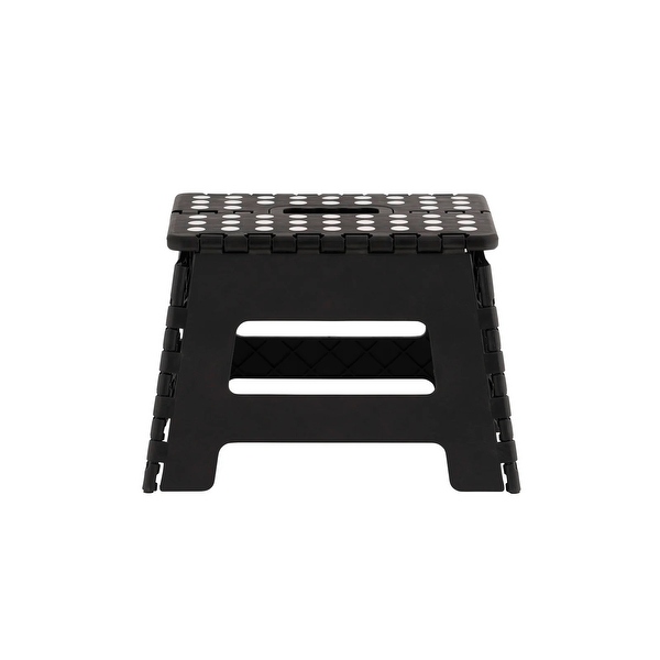 Bed bath and beyond folding step stool discount