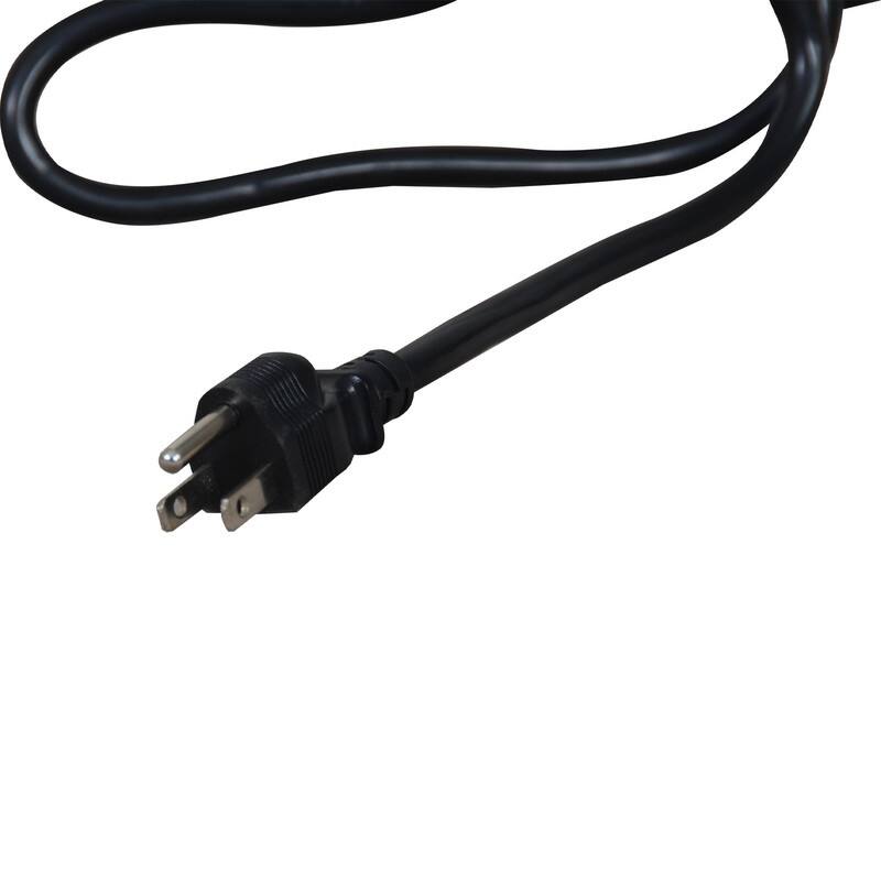 Mid Century Modern 70" TV Stand for TVs Up to 80", TV Consoles with 2 Doors, 2 Drawers and Power Outlet for Living Room, Bedroom