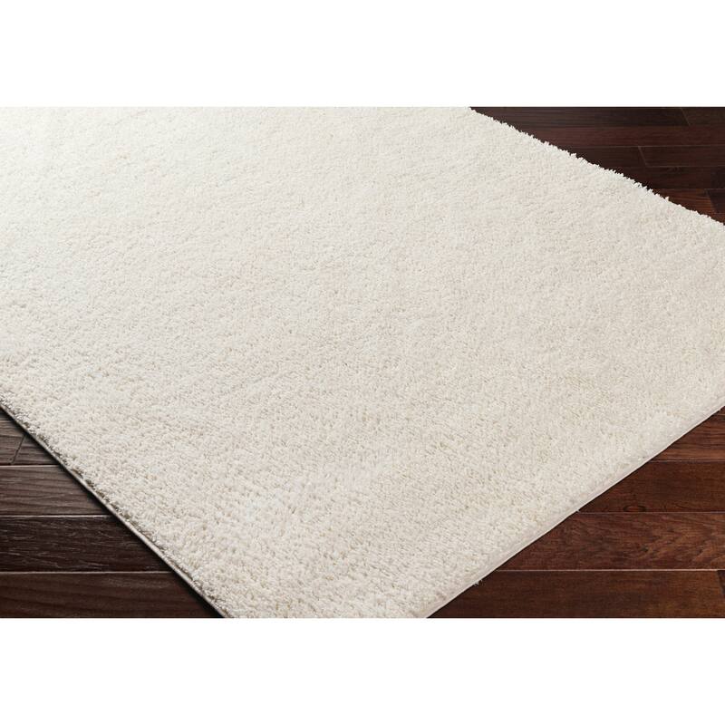 Artistic Weavers Alf Machine Washable Plush Area Rug
