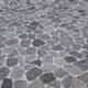 Option Stone Grey