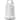 ZWILLING Z-Cut Box/Tower Grater - Grey - 1 unit