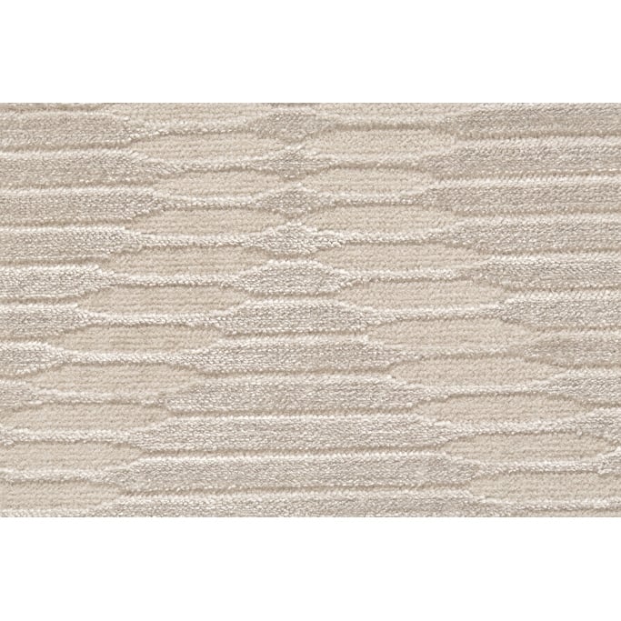 Tigo Geometric Stain Resistant Area Rug By HomeRoots - 2' x 3'