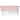 Sweet Jojo Designs Solid Color Blush Pink Shabby Chic Ruffle Harper Collection Window Curtain Valance - 54in. x 15in.