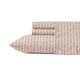 Option Marta Stripe