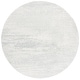 preview thumbnail 29 of 99, SAFAVIEH Evoke Erika Modern Abstract Distressed Rug