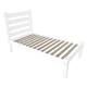 Option WHITE