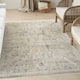 Option Ivory Taupe