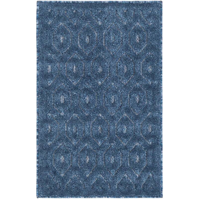 Outdoor Haversham Collection Area Rug
