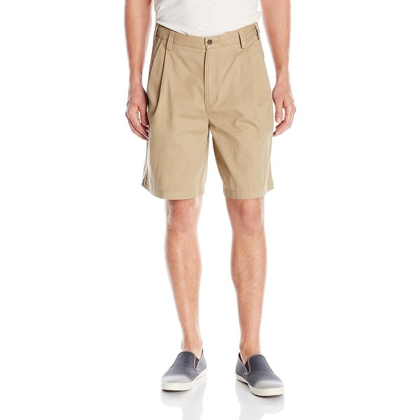 mens 33 waist shorts