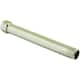 Option Polished Nickel