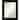 Beveled Bathroom Wall Mirror - Paragon Bronze Frame