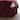HiEnd Accents Stella Faux Silk Velvet Romantic Western Bedding 1 Piece Bed Skirt