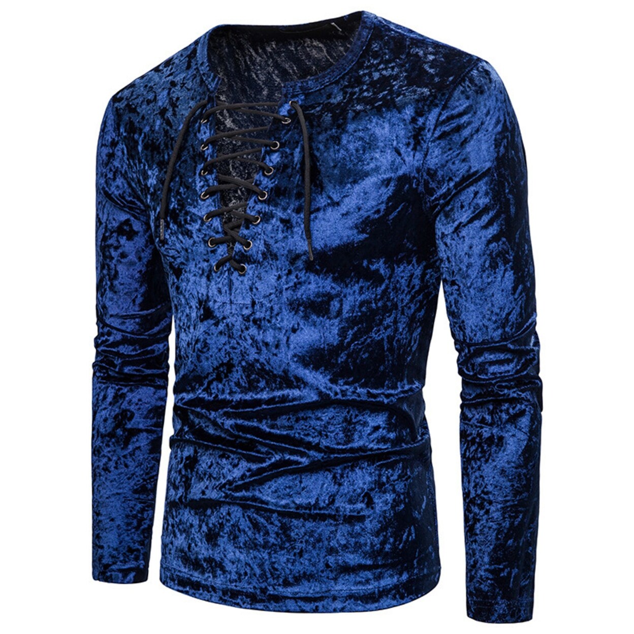 mens ghillie shirt