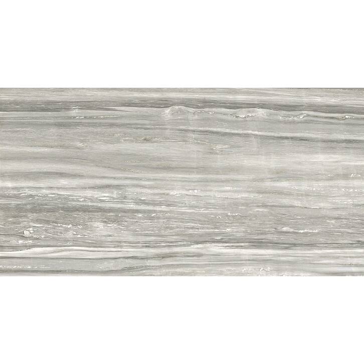The Tile Life Penthouse 12x24 Porcelain Floor & Wall Tile