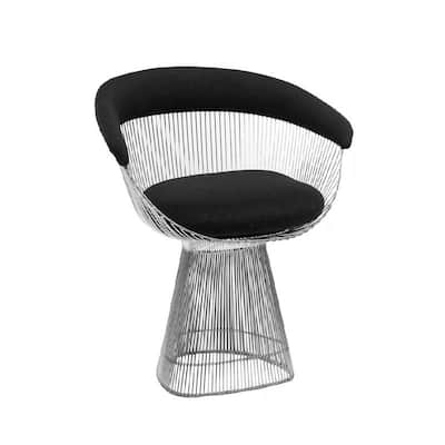 Planter Dining Chair