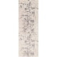 preview thumbnail 12 of 13, Livabliss Lhamo Contemporary Block Area Rug