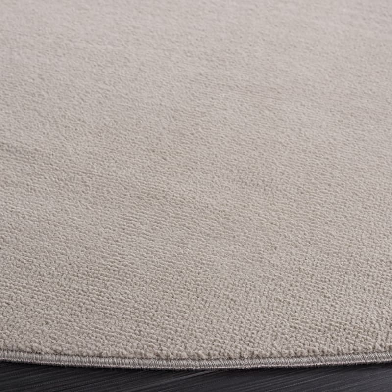 SAFAVIEH Odyssey Shifra Mid-Century Modern Rug