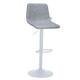 Option Light Grey